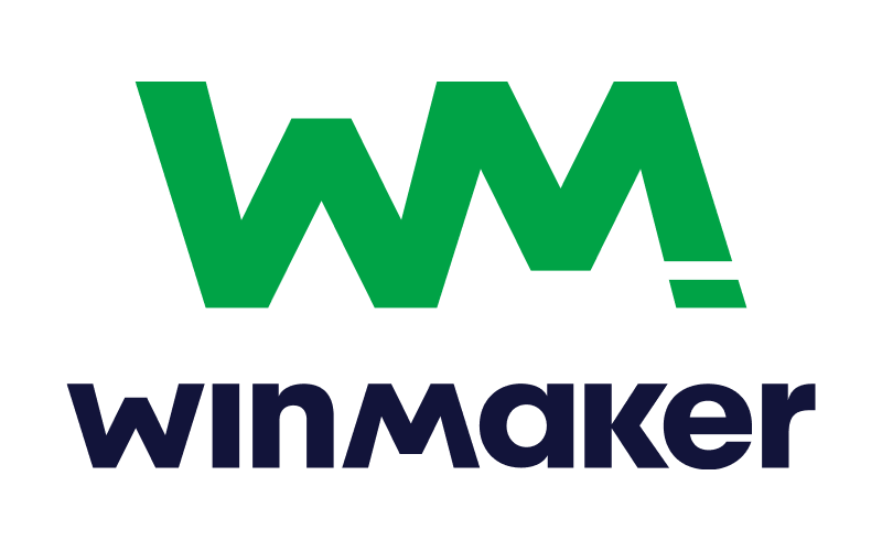 Win Maker Casino Logo